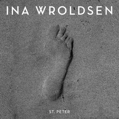 St. Peter 專輯 Alda Rikson/Ina Wroldsen