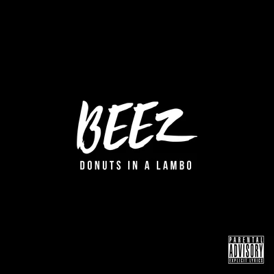 Donuts in a Lambo - Single 專輯 Honey/Beez