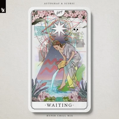 Waiting (Hyper Chill Mix) 专辑 SCORSI/Rush Puppy