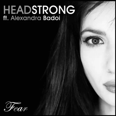 Fear 专辑 Headstrong