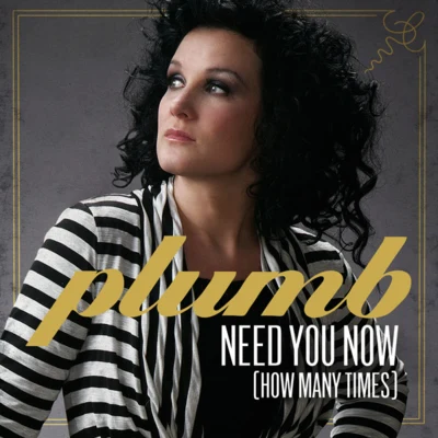 Need You Now (How Many Times) 專輯 Plumb