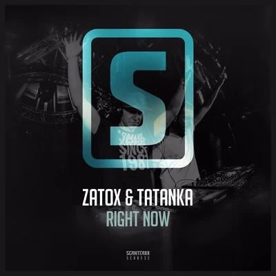 Zatox Right Now