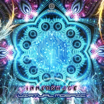 Virtual Mosaic 專輯 Innershade