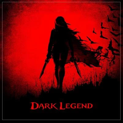 Dark Legend (2019 Mix) 專輯 NextRO