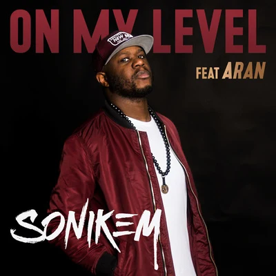 On My Level 專輯 Sonikem