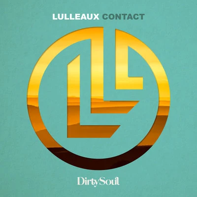 Contact 专辑 Lulleaux/LNY TNZ