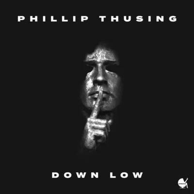 Down Low 專輯 Heidi Rojas/Phillip Thusing/Alexander Hentze