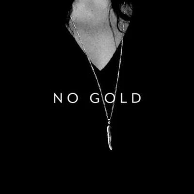 No Gold 專輯 Norma Jean Martine/Jonasu