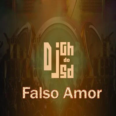 Falso Amor 专辑 MC KZS/Mc Romeu/DJ Hunter/MC Lurhian/MC Vinny