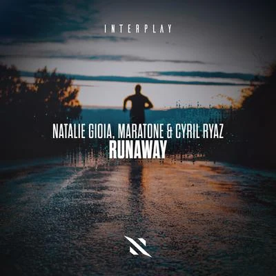 Runaway 專輯 Natalie Gioia