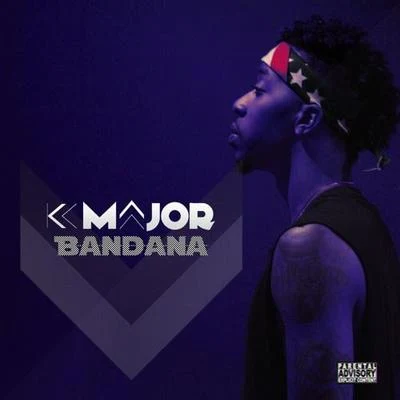 Bandana 專輯 K-Major