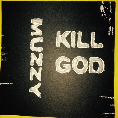 Kill God 專輯 Muzzy/Dualistic/Lexurus