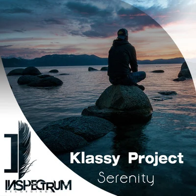 Serenity 專輯 Klassy Project/Atragun/Quintino & Blasterjaxx/Darren OBrien