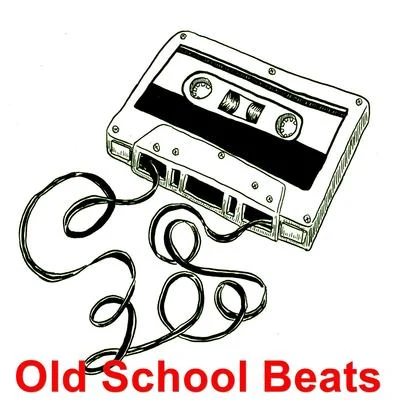 Old School Beats (Instrumental Rap & Lofi Beat) 專輯 Lumipa Beats/Beats De Rap/Coffe Lofi