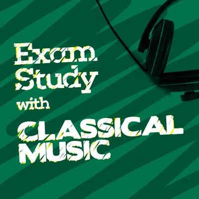 Exam Study with Classical Music 專輯 Alphons Czibulka