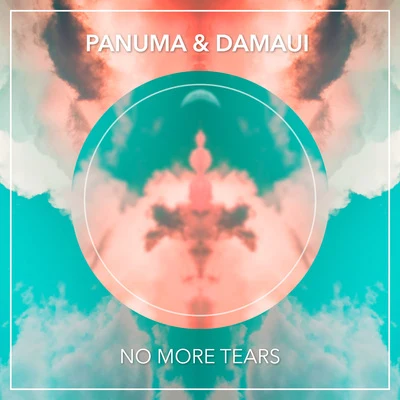 No More Tears 专辑 Damaui/Marigo Bay