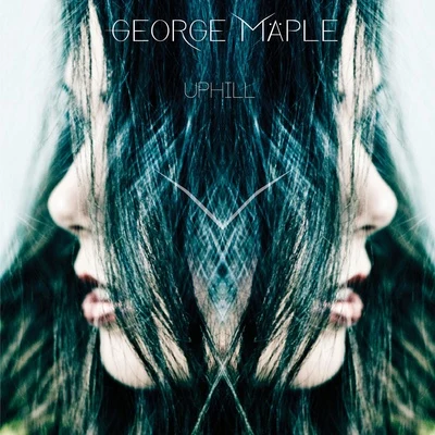 Uphill 專輯 George Maple