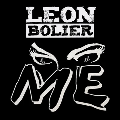 Me 專輯 Leon Bolier/Lo-Fi Sugar/M.I.K.E./Philippe El Sisi/Dash Berlin