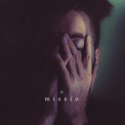 Missio 專輯 MISSIO