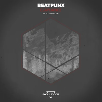 Clapdance 专辑 Beatpunx