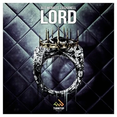 Lord (Extended Mix) 專輯 Ale Mora