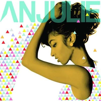 Anjulie 專輯 Slaydit/Anjulie/TheFatRat