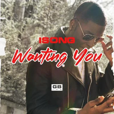 Wanting You 專輯 iSONG/TeeZandos/Kenny Allstar/Mixtape Madness