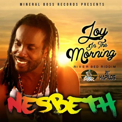 Joy in the Morning 专辑 Bassic Division/Nesbeth