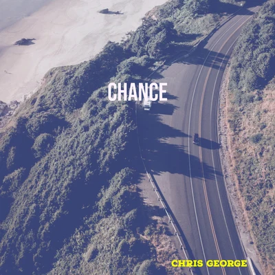 Chance 專輯 Chris George