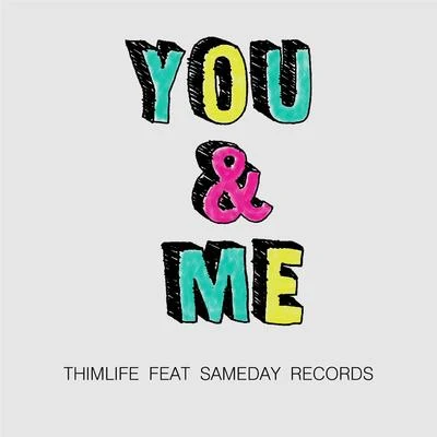 ThimLife You & Me