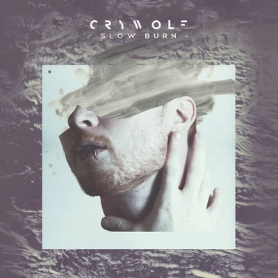 Crywolf Slow Burn