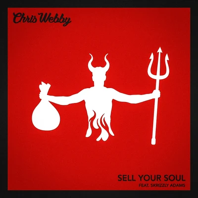 Sell Your Soul 专辑 Chris Webby