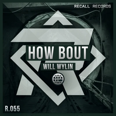 How Bout 專輯 WiLL WYLIN/Devious