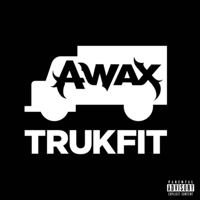 A-WaxRydah J. KlydeSmash UnitThe JackaChewy Loc Trukfit