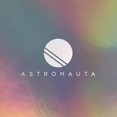 Astronauta 專輯 Zahara/Delaporte