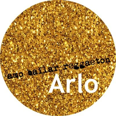 Amo Bailar Reggaeton 专辑 ROSS444在死去/Arlo/Xeezy/JunoDee