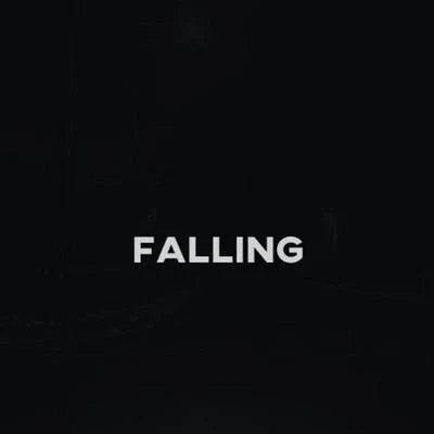 Falling 專輯 SoLonely/shallow vera