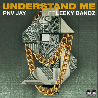 Understand Me 专辑 Oblock Gunz/Leeky Bandz