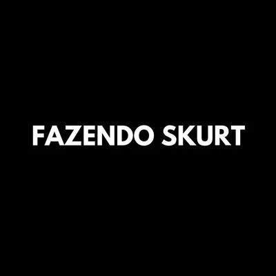 Fazendo Skurt 專輯 Young Mascka