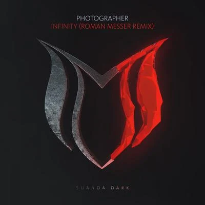 Photographer Infinity (Roman Messer Remix)