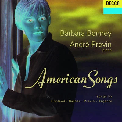 Hermit Songs Op.29 專輯 Barbara Bonney