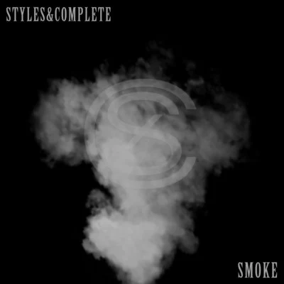 Smoke 專輯 Styles&Complete