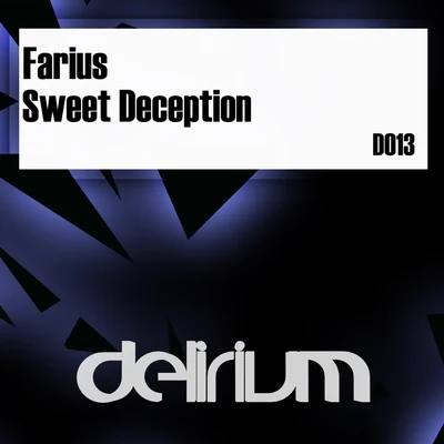 Farius Sweet Deception