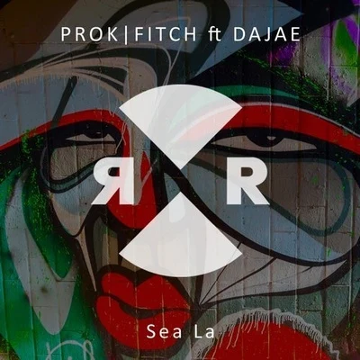 Sea La 專輯 PROK & FITCH