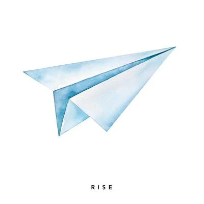 Rise 專輯 nourii/ODBLU