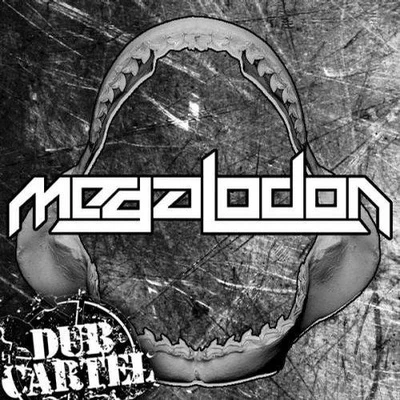 Rectify 专辑 Megalodon