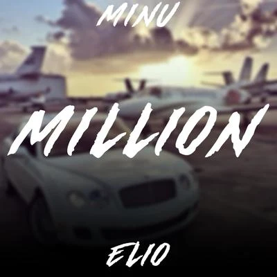 Million (feat. Minu) 專輯 MiNU