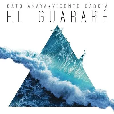 Cato AnayaTom & Collins El Guararé (Radio Edit)