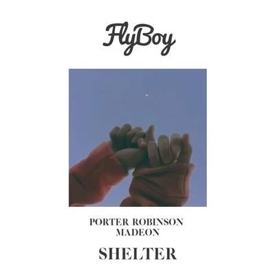 FlyBoy Shelter (Flyboy Remix)