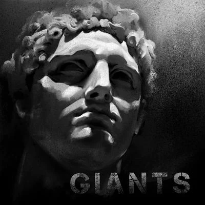 Giants 专辑 Neoni/Vosai